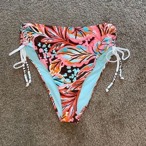 Aerie bikini bottom